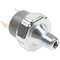 True-Tech Smp 86-84 Buick Century/80 Buick Estate Wago Oil Switch, Ps-135T PS-135T - alternate 2